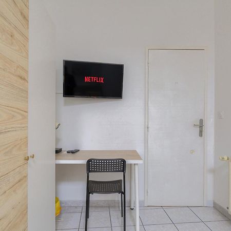 Le Triplex, 2 Chambres, 2 Salles De Bain Lagnieu Exteriér fotografie